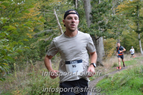 St Gervais2024_FFA/STG2024_00693.JPG